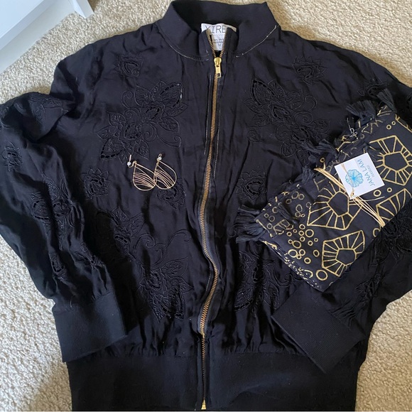 Oahu/Hawaii Brands Lot - Picture 1 of 4